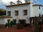 Chalet con 6 dormitorios se vende en Cuevas de San Marcos - mejor precio | unprecio.es