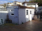 Chalet en Ponteareas - mejor precio | unprecio.es