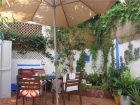 Chalet en Torremolinos - mejor precio | unprecio.es