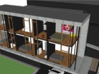Chalet en venta en Puerto de Andratx, Mallorca (Balearic Islands) - mejor precio | unprecio.es
