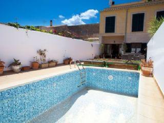 Chalet en venta en Salines (Ses), Mallorca (Balearic Islands)