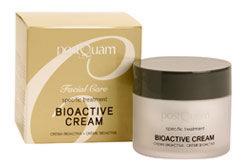 Crema Bioactiva