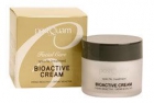 Crema Bioactiva - mejor precio | unprecio.es