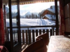Estudio : 5/5 personas - chamonix mont-blanc rodano alpes francia - mejor precio | unprecio.es