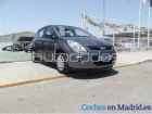 Hyundai I20 - mejor precio | unprecio.es