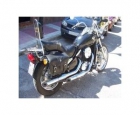 KAWASAKI VULCAN 800 CUSTOM - mejor precio | unprecio.es