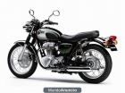 KAWASAKI W 800 - mejor precio | unprecio.es