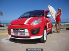 LIGIER IXO/TRECK/DUE - mejor precio | unprecio.es