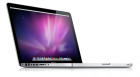 macbook pro nuevo modelo - mejor precio | unprecio.es