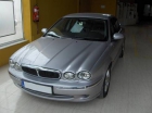 MERCEDES CLASE C C 220 CDI 4p. - mejor precio | unprecio.es