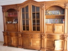 Mueble-aparador en muy buen estado. Urge vender!!!!!!!!!!! - mejor precio | unprecio.es