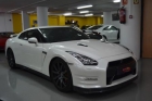 Nissan GT R GTR-35 en Barcelona - mejor precio | unprecio.es