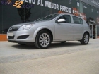OPEL ASTRA 1.7 100CV - ALICANTE - mejor precio | unprecio.es