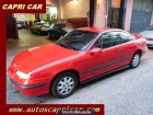 Opel Calibra 2.0i - mejor precio | unprecio.es