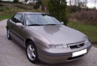 OPEL CALIBRA 2.0L cooline 97 état exceptionnel - mejor precio | unprecio.es