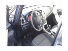 OPEL MERIVA ENJOY 1.7 CDTI 100 CV - mejor precio | unprecio.es
