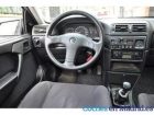 Opel Vectra - mejor precio | unprecio.es