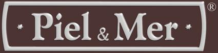 PIEL&MER - EL COCKER, ( Marcas Registradas ) Fabricados en Ubrique 100%