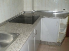 Piso en Albacete - mejor precio | unprecio.es