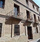 Piso en Alcalá de Ebro