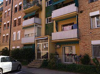 Piso en Arenys de Mar