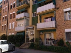 Piso en Arenys de Mar - mejor precio | unprecio.es