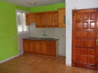 Piso en Arona - mejor precio | unprecio.es