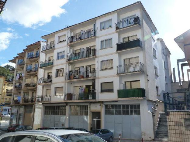 Piso en Estella/Lizarra