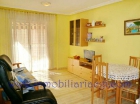 Piso en Guardamar del Segura - mejor precio | unprecio.es