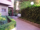 Piso en Madrid - mejor precio | unprecio.es