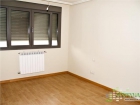 Piso en Madrid - mejor precio | unprecio.es