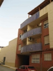 Piso en Pilar de la Horadada - mejor precio | unprecio.es