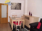 Piso en Puerto de Sagunto - mejor precio | unprecio.es