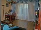 Piso en Salamanca - mejor precio | unprecio.es