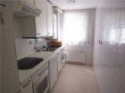 Piso en San Martín de la Vega - mejor precio | unprecio.es