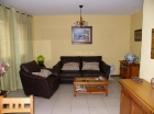 Piso en Telde - mejor precio | unprecio.es