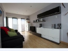 Piso en Terrassa - mejor precio | unprecio.es