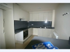 Piso en Torelló - mejor precio | unprecio.es
