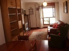 Piso en Torrelavega - mejor precio | unprecio.es
