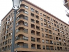 Piso en Valencia - mejor precio | unprecio.es