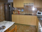Piso en Valencia - mejor precio | unprecio.es