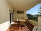 Piso en venta en Mijas Golf, Málaga (Costa del Sol) - mejor precio | unprecio.es