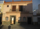 Piso en Villamartín - mejor precio | unprecio.es