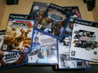Plays station 2 y juegos de regalo - mejor precio | unprecio.es