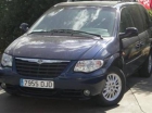 Renault Kangoo EXPRESS 1.5DCI CONFORT - mejor precio | unprecio.es