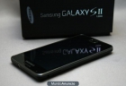 samsung galaxy s2 - mejor precio | unprecio.es