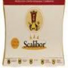 Scalibur a buen precio - mejor precio | unprecio.es
