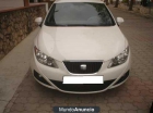 Seat Ibiza 1.9 TDI - mejor precio | unprecio.es