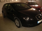 SEAT LEON SPORT - mejor precio | unprecio.es