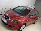 SEAT TOLEDO  1.9TDI STYLANCE - mejor precio | unprecio.es